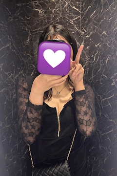 プロフィール写真1・はるな｜bloom・ブルーム - JR宇都宮のキャバクラ