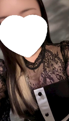 プロフィール写真1・みなみ|CLUB Colore・クラブ クロレ - 静岡 両替町のキャバクラ