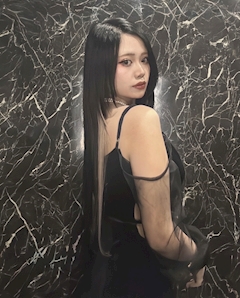 大阪芸人独り言