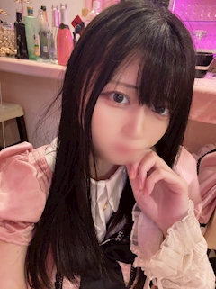 てん💖ピンクモ...