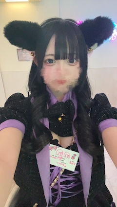 プロフィール写真1・のの|しゃっとのわーる高崎店 - 高崎のコンカフェ