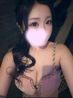 せな🧚‍♀️💖