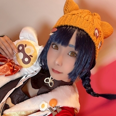 プロフィール写真2・さと|ロビンソン・ロビンソン - 綾瀬のガールズバー