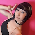 さと