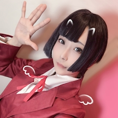 プロフィール写真4・さと|ロビンソン・ロビンソン - 綾瀬のガールズバー