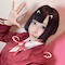 プロフィール写真4・さと|ロビンソン・ロビンソン - 綾瀬のガールズバー