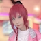 プロフィール写真5・さと|ロビンソン・ロビンソン - 綾瀬のガールズバー