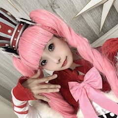 プロフィール写真3・さと|ロビンソン・ロビンソン - 綾瀬のガールズバー