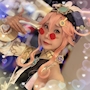 さと