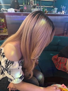 プロフィール写真1・めあ|メイド焼鳥TORIきゅん・トリキュン - 船橋のコンカフェ