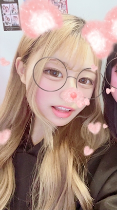 プロフィール写真1・みらい｜LOUVRE・ルーブル - 半田のガールズバー