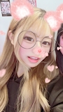 みらい