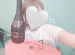 プロフィール写真1・じゅり｜bloom・ブルーム - JR宇都宮のキャバクラ