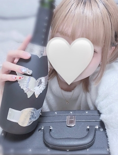プロフィール写真2・じゅり｜bloom・ブルーム - JR宇都宮のキャバクラ
