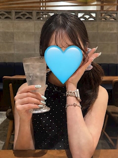 プロフィール写真1・めい｜Club M・エム - 岡山市（中央町）のキャバクラ