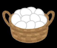 R🐼🐾「🐓🥚🍳」