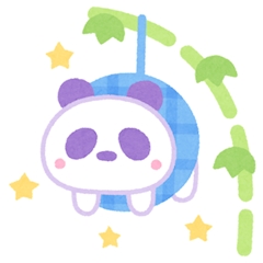 プロフィール写真1・R🐼🐾｜Lepus・レプス - 名古屋 大曽根のガールズバー