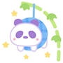R🐼🐾