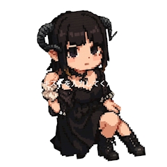 プロフィール写真2・R🐼🐾｜Lepus・レプス - 名古屋 大曽根のガールズバー