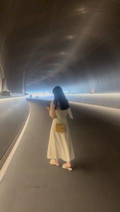 プロフィール写真1・らら｜刈谷 キャバクラ・ロジャールーム