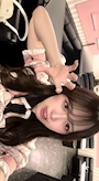 ゆな