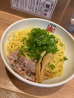 津島 めた