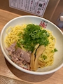 新着ブログ お休みのひ( ⌯ω⌯ )ᐝ