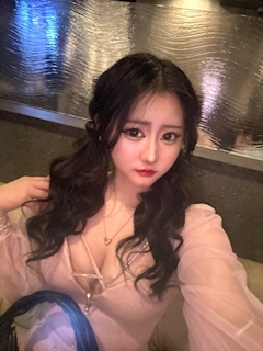 みこ「お久しぶりです(；；)」