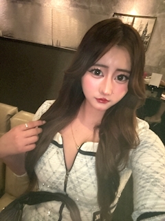 みこ「雨憂鬱だ～～🌀🌀」