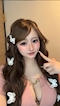プロフィール写真1・みこ|CLUB GRAND REX・グランレックス - 三重 四日市のキャバクラ