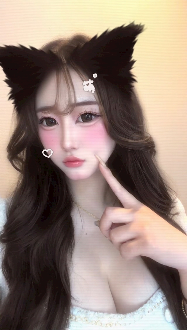 プロフィール写真1・みこ｜