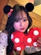 プロフィール写真3・みこ|CLUB GRAND REX・グランレックス - 三重 四日市のキャバクラ