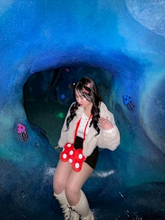 プロフィール写真4・みこ|CLUB GRAND REX・グランレックス - 三重 四日市のキャバクラ
