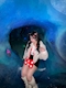 プロフィール写真4・みこ|CLUB GRAND REX・グランレックス - 三重 四日市のキャバクラ