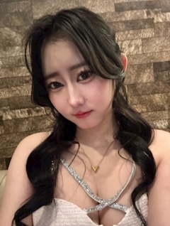 プロフィール写真2・みこ｜CLUB GRAND REX・グランレックス - 三重 四日市のキャバクラ