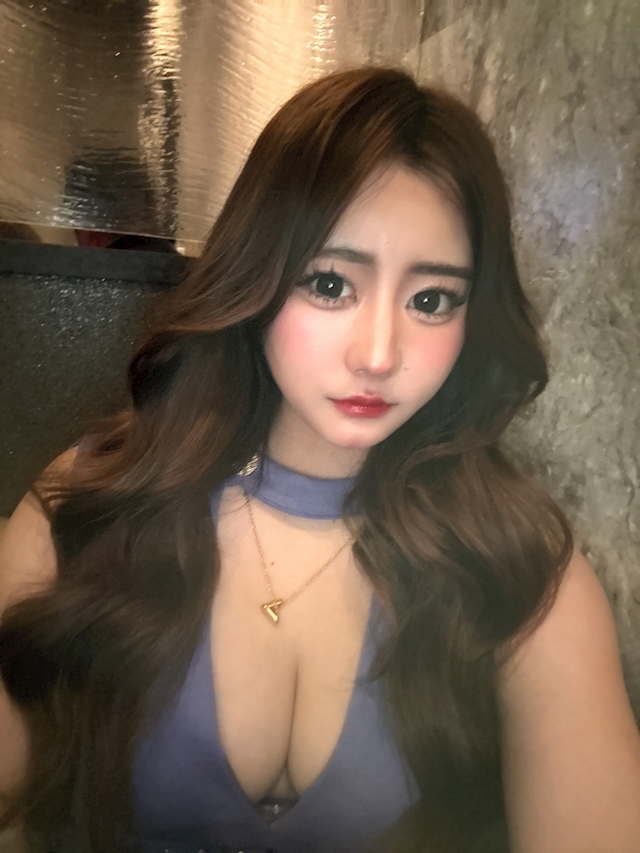 プロフィール写真6・みこ｜