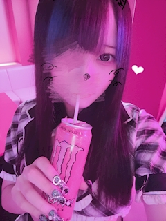 プロフィール写真1・とってん｜あくもも - 天満のガールズバー