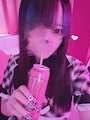 とってん
