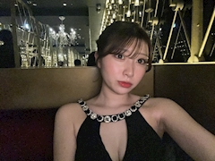 あやみ「おりまーんちゅ(◜ᴗ」