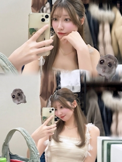 あやみ「初ブログ❕✨️本日か」