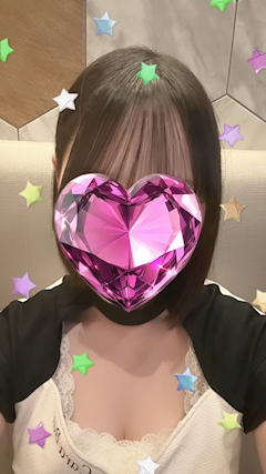 こころ