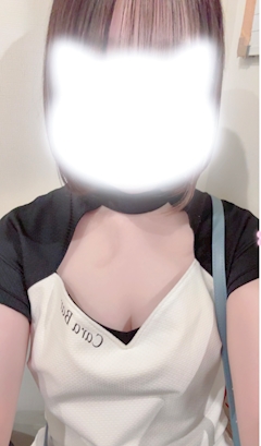プロフィール写真1・こころ|Cara Bar・カーラバー - 名古屋 瑞穂区のガールズバー