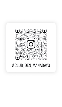 プロフィール写真2・まな|CLUB 玄・クラブゲン - 岐阜 大垣のクラブ/ラウンジ