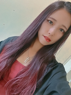 プロフィール写真2・ことみ|TIIDA・ティーダ - 溝の口のガールズバー