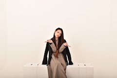 プロフィール写真1・ことみ|TIIDA・ティーダ - 溝の口のガールズバー