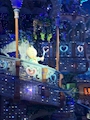 新着ブログ 🎡