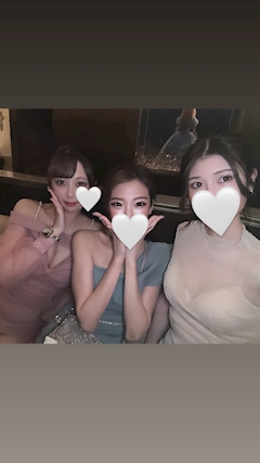有栖川 こあ「お疲れ様です💖💖」