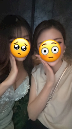 有栖川 こあ「どようびっ(*´`)(´`*)」