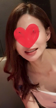 プロフィール写真1・緒方　みお🌙ALRAI｜ALRAI・エルライ - 名古屋 錦の熟女パブ/熟女キャバクラ