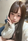 なな 💜First 錦糸💜